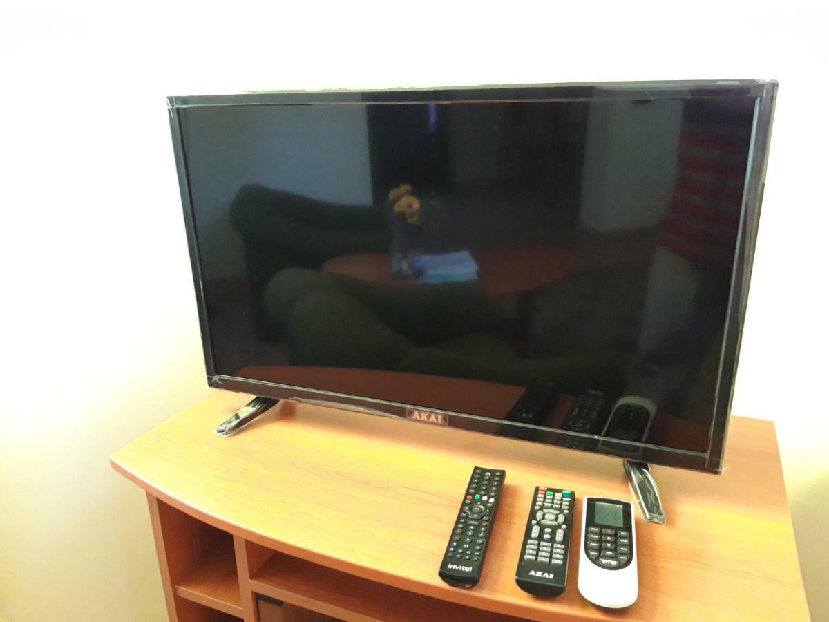 Spirit Of Heviz Apartment Room photo